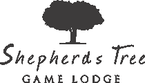 Shepard's Tree Logo
